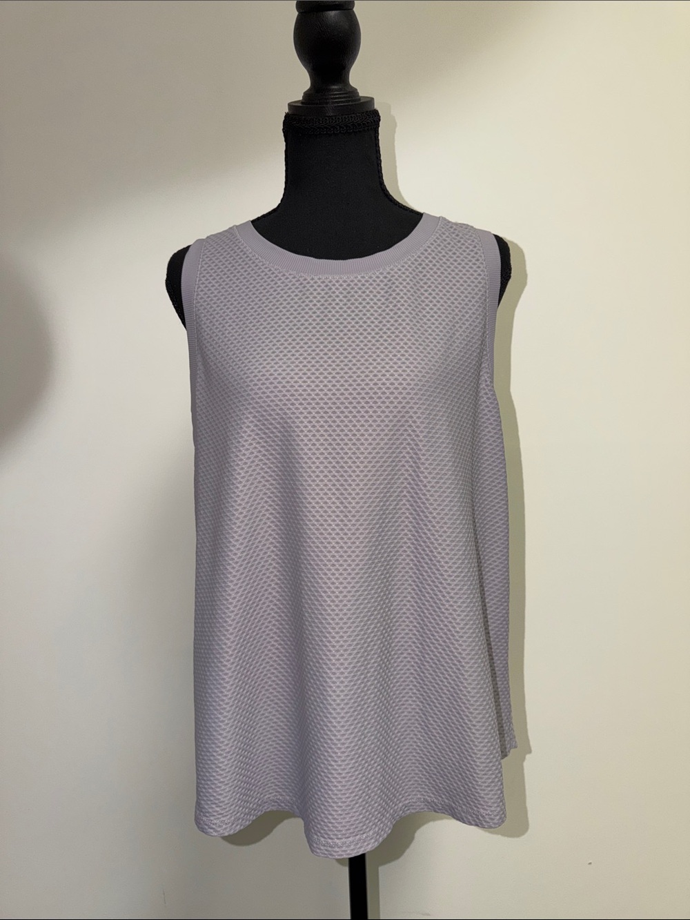 Calia Women’s Renew Arches Tank